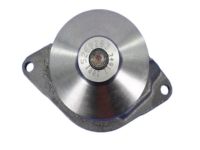 Mopar 68461455AA Water Pump
