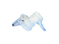 Mopar 68166475AC Bottle Coolant Recovery