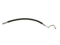 Mopar 68035282AC Hose Power Steering Pressure