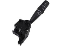 Mopar 68041485AB Switch Multifunction