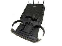 Mopar RR44WL5AB Cupholder Instrument Panel Mopar RR44WL5AB Cupholder Instrument Panel