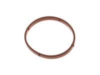 Mopar 5175710AA O Ring