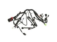 Mopar 68195579AD Engine Harness