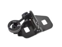 Mopar 4389961AA Striker, Rear