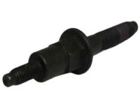 Mopar 6508220AA Exhaust Manifold Stud Mopar 6508220AA Exhaust Manifold Stud