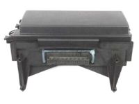 Mopar 4692084AC Distribution Box