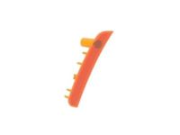 Mopar 68141020AA Bezel Fascia