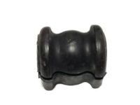 Mopar 4792594AA Idler Pulley Bushing