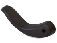 Mopar 5072341AA Adapter Seat Recliner