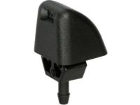 Mopar 5PN18JXWAA Nozzle Windshield Washer