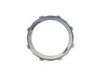 Mopar 4883013AB Plate Package Underdrive Reaction 5.72/5.82