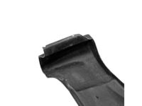 Mopar 5124759AA Isolator Mopar 5124759AA Isolator