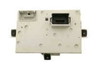 Mopar 68199630AC Module Body Controller