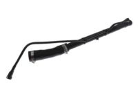 Mopar 52060489AE Tube Fuel Extension Kit