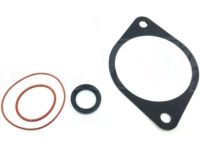 Mopar 5140342AA Seal Kit Vacuum Pump