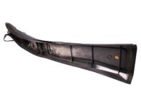 Mopar 5155707AE Panel Cowl Top Mopar 5155707AE Panel Cowl Top