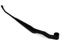 Jeep Patriot Wiper Arm - 68003737AB Wiper Arm, Front