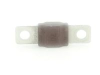 Mopar 68365729AA Fuse Midi 70 Amp Brown