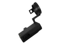 Mopar 5026157AS Receiver Keyless Entry