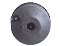 Dodge Intrepid Brake Booster - 4779072AE Brake Booster