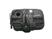 Mopar 68036146AC Tank Fuel