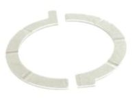 Mopar 5083979AA Thrust Bearing