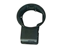 Mopar 4860590AG Housing