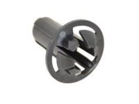 Mopar 5026568AA Plate Striker