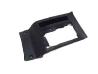 Mopar ZM00DX9AB Shift Housing