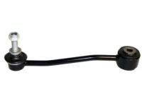 Mopar 68445126AA Stabilizer Link, Rear