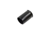 Mopar 68144676AA Cap Stud Cap Negative Battery Jump Post Plastic Cap Mopar 68144676AA Cap Stud Cap Negative Battery Jump Post Plastic Cap
