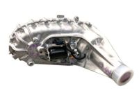 Mopar 68322288AC Transfer Case BW 44-46