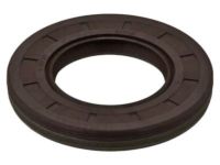 Mopar 4892648AB Seal Camshaft