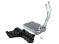 Chrysler PT Cruiser Heater Core - 5179475AA Heater Core