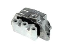 Mopar 68363755AA Side Mount, Passenger Side Mopar 68363755AA Side Mount, Passenger Side