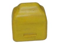 Mopar 52088256 Jounce Bumper, Front