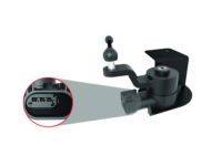 Mopar 68245328AE Height Sensor