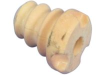 Mopar 68063781AB Bumper Jounce