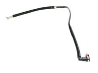 Mopar 68227818AA Tube Fuel Supply Mopar 68227818AA Tube Fuel Supply