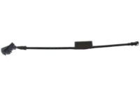 Mopar 68291571AA Nozzle Windshield Washer