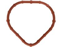 Mopar 4884648AA Intake Manifold Gasket, Lower Mopar 4884648AA Intake Manifold Gasket, Lower