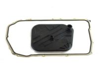 Mopar 68266725AB Oil Pan