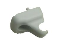 Mopar MR711724 Holder, Sunvisor Mopar MR711724 Holder, Sunvisor