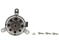 Mopar 68039595AA Fan Motor
