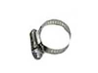 Mopar 5086948AA Drain Hose Clamp Mopar 5086948AA Drain Hose Clamp