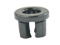 Mopar 4716486 Support Rod Bushing Mopar 4716486 Support Rod Bushing