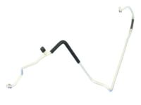 Mopar 55056020AD Line A/C Liquid