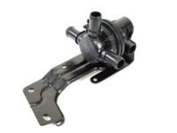 Mopar 52014892AC Control Valve Mopar 52014892AC Control Valve