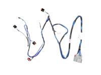Mopar 68214893AA Harness