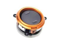 Mopar 6AB671VAAC Air Outlet